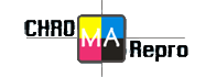 Chromatop